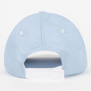Gorra Bluey