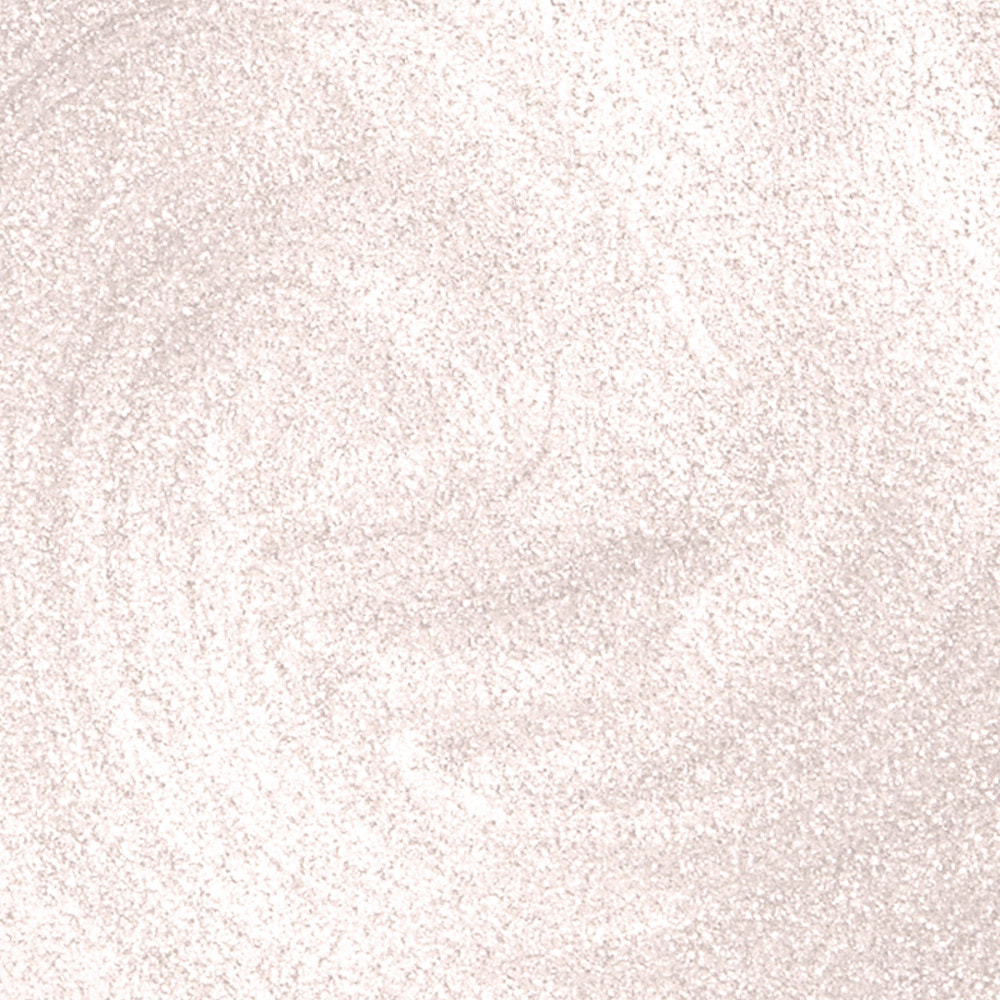 Gemini and I - Vernis à ongles Nail Lacquer Automne 2023 - 15 ml OPI