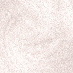 Gemini and I - Vernis à ongles Nail Lacquer Automne 2023 - 15 ml OPI