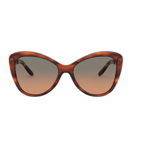 Gafas de sol Ralph Lauren Mujer RL8184-500718