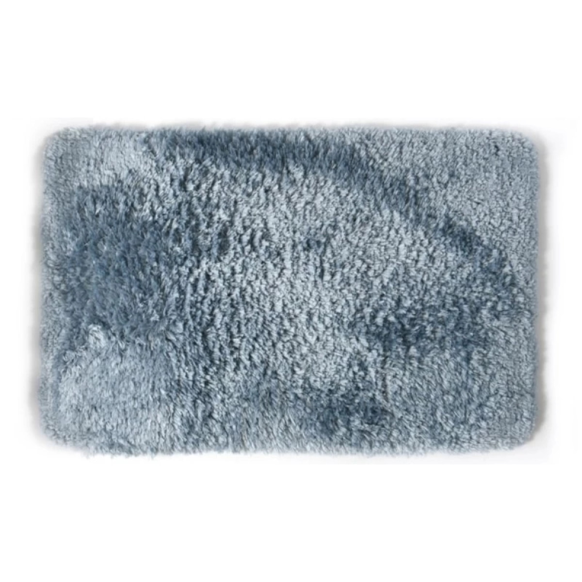 Tapis de bain Microfibre FINO Bleu Spirella