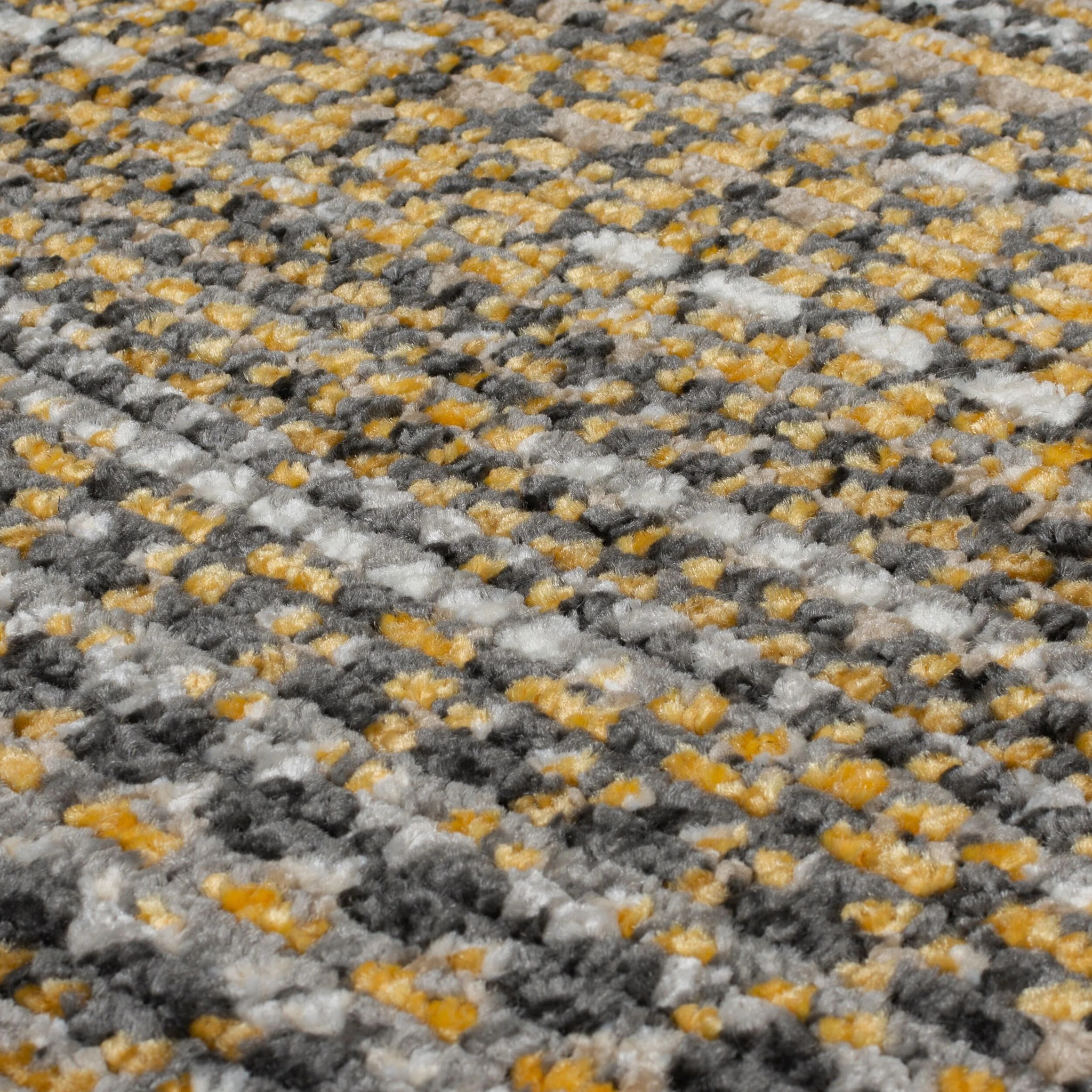 Tapis CAMINO