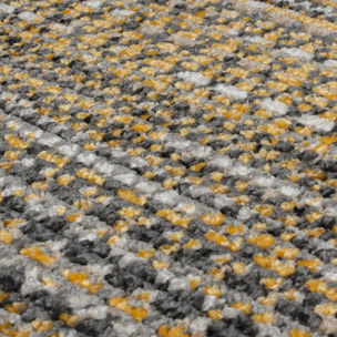 Tapis CAMINO