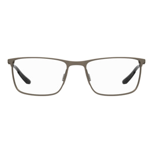 Montura de gafas Under Armour Hombre UA-5006-G-S05F718