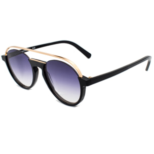 Gafas de sol Jplus Unisex JPCN8004-03