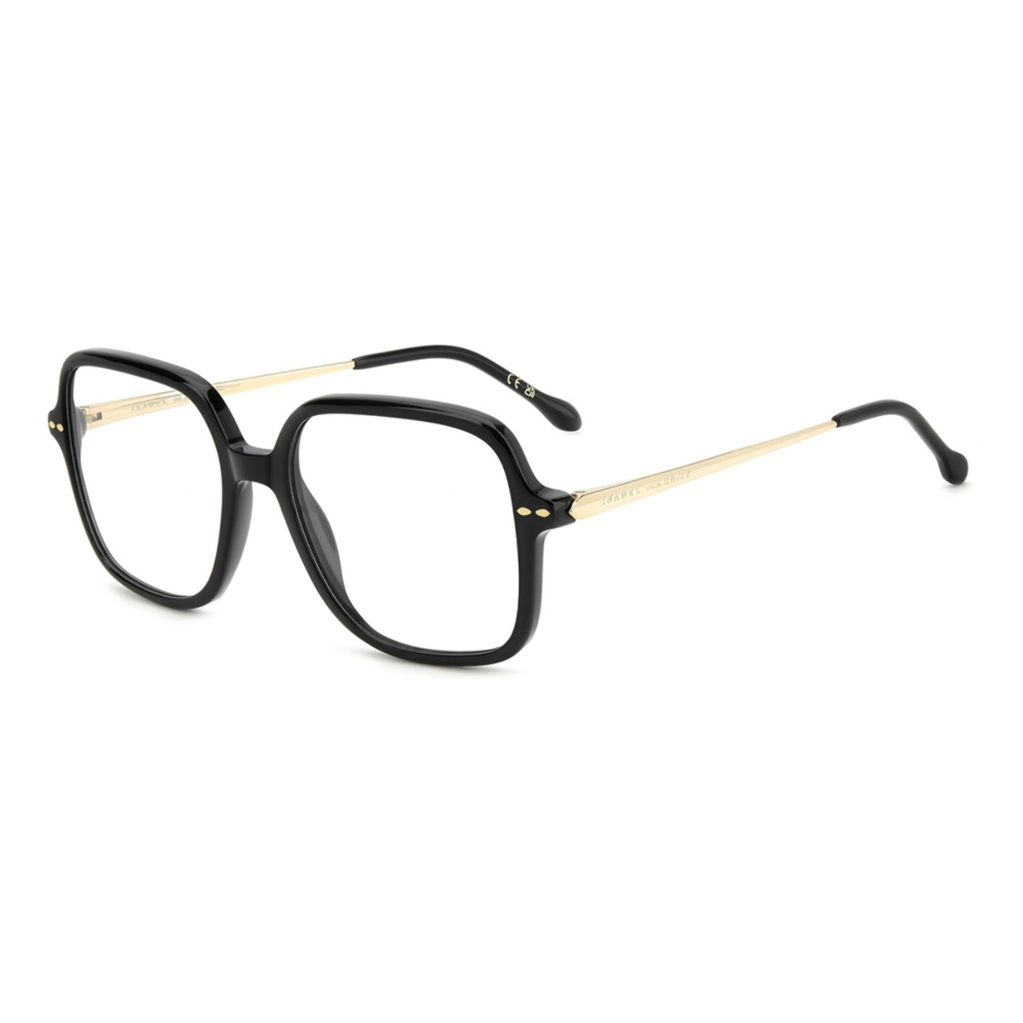 Gafas de Vista Isabel Marant IM 0203 2M2 de Acetato Mujer 53 mm