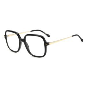 Gafas de Vista Isabel Marant IM 0203 2M2 de Acetato Mujer 53 mm