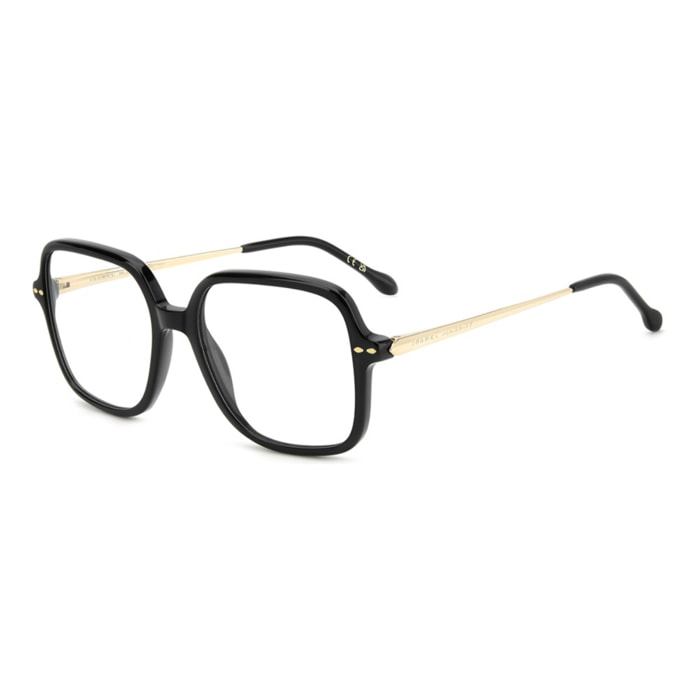 Gafas de Vista Isabel Marant IM 0203 2M2 de Acetato Mujer 53 mm