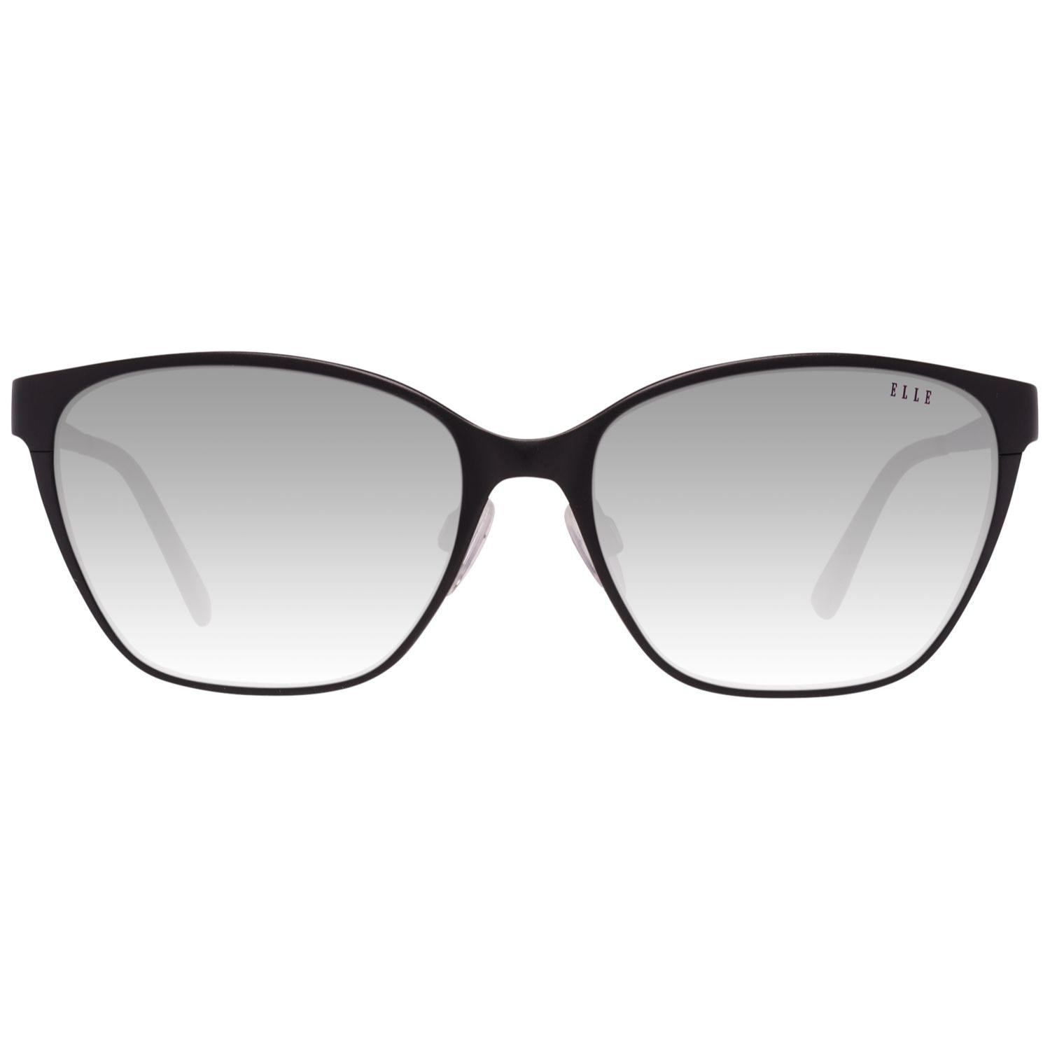 Gafas de sol Elle Mujer EL14822-55BK