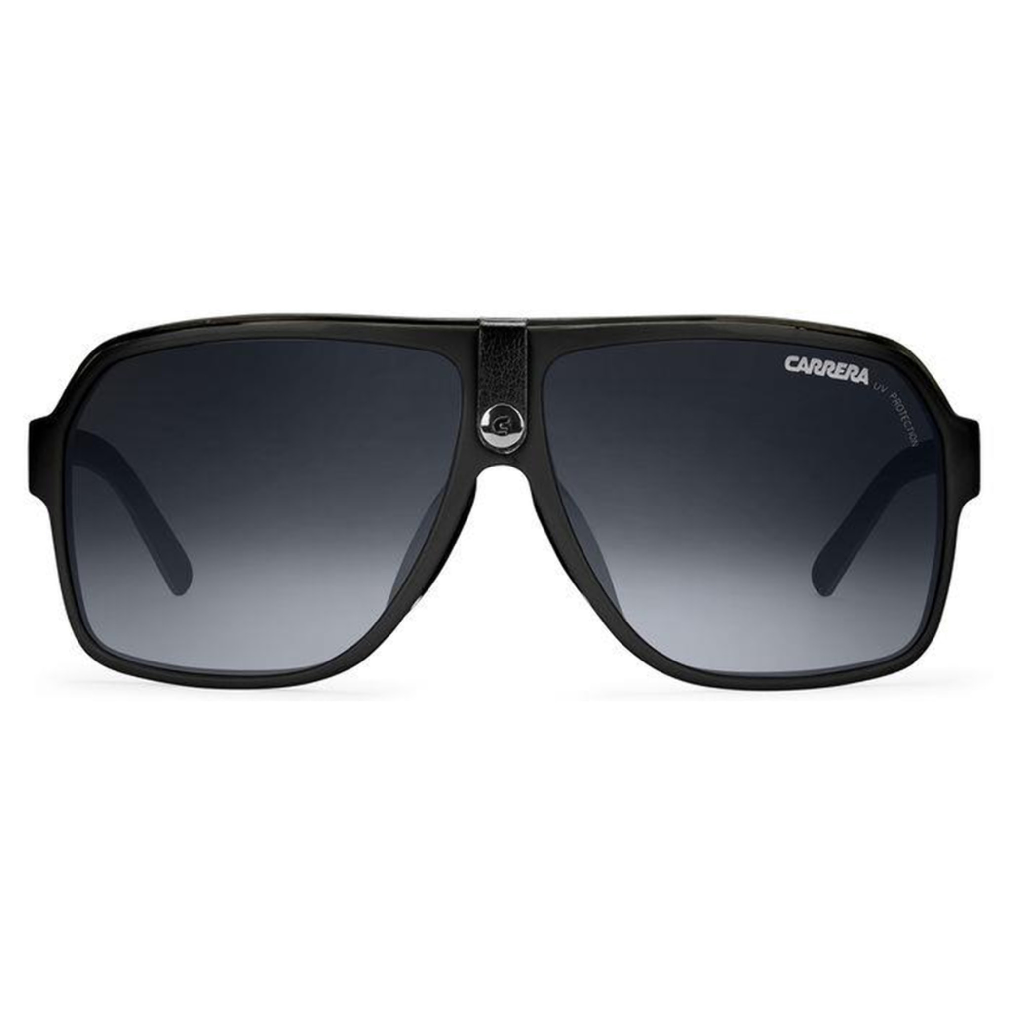 Gafas de Sol Carrera 33 807 de Acetato Hombre 62 mm