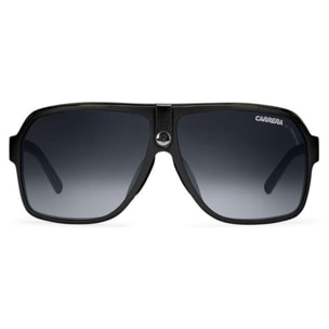 Gafas de Sol Carrera 33 807 de Acetato Hombre 62 mm