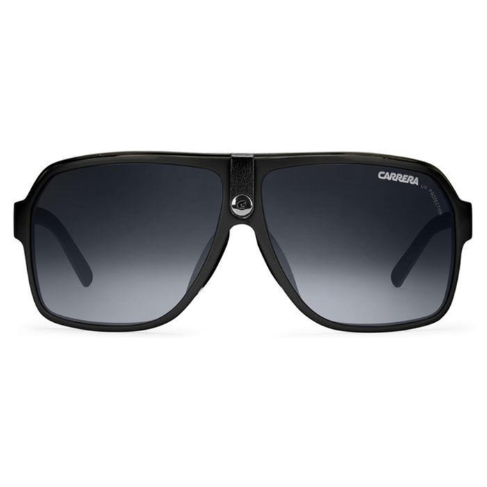 Gafas de Sol Carrera 33 807 de Acetato Hombre 62 mm