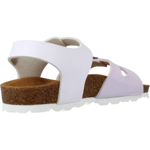 SANDALIAS BIO BIO 75115ZULITA