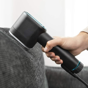 Cecotec Défroisseur Fast&Furious 4010 Vital