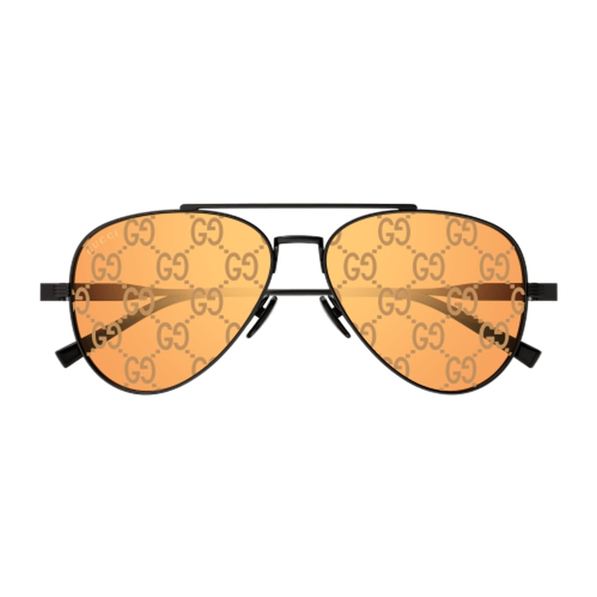 GAFAS DE SOL GUCCI® GG1874S-005