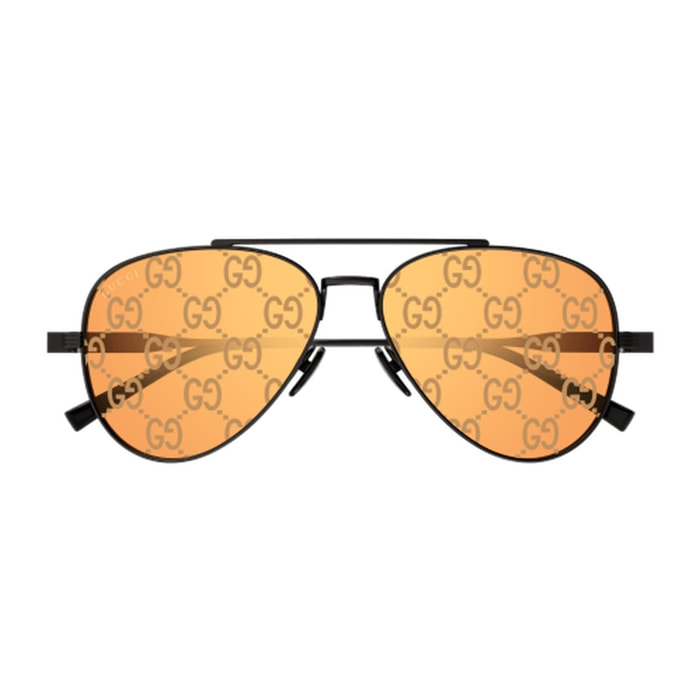 GAFAS DE SOL GUCCI GG1874S-005