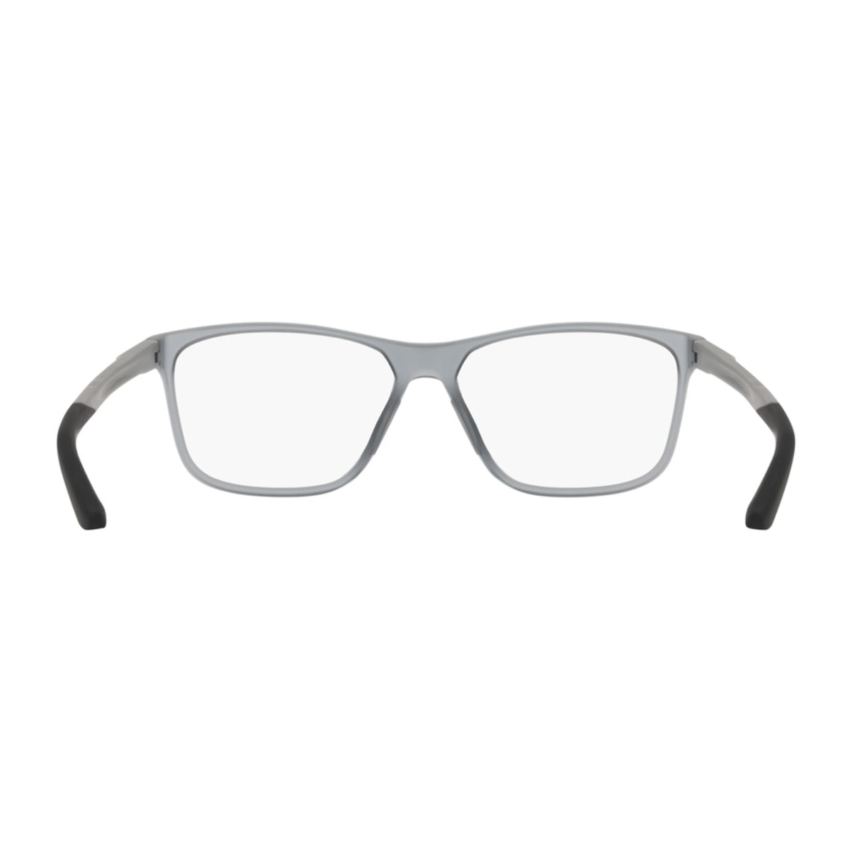Gafas de Vista Nike 7293 034 de Acetato Inyectado Hombre 58 mm