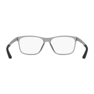 Gafas de Vista Nike 7293 034 de Acetato Inyectado Hombre 58 mm
