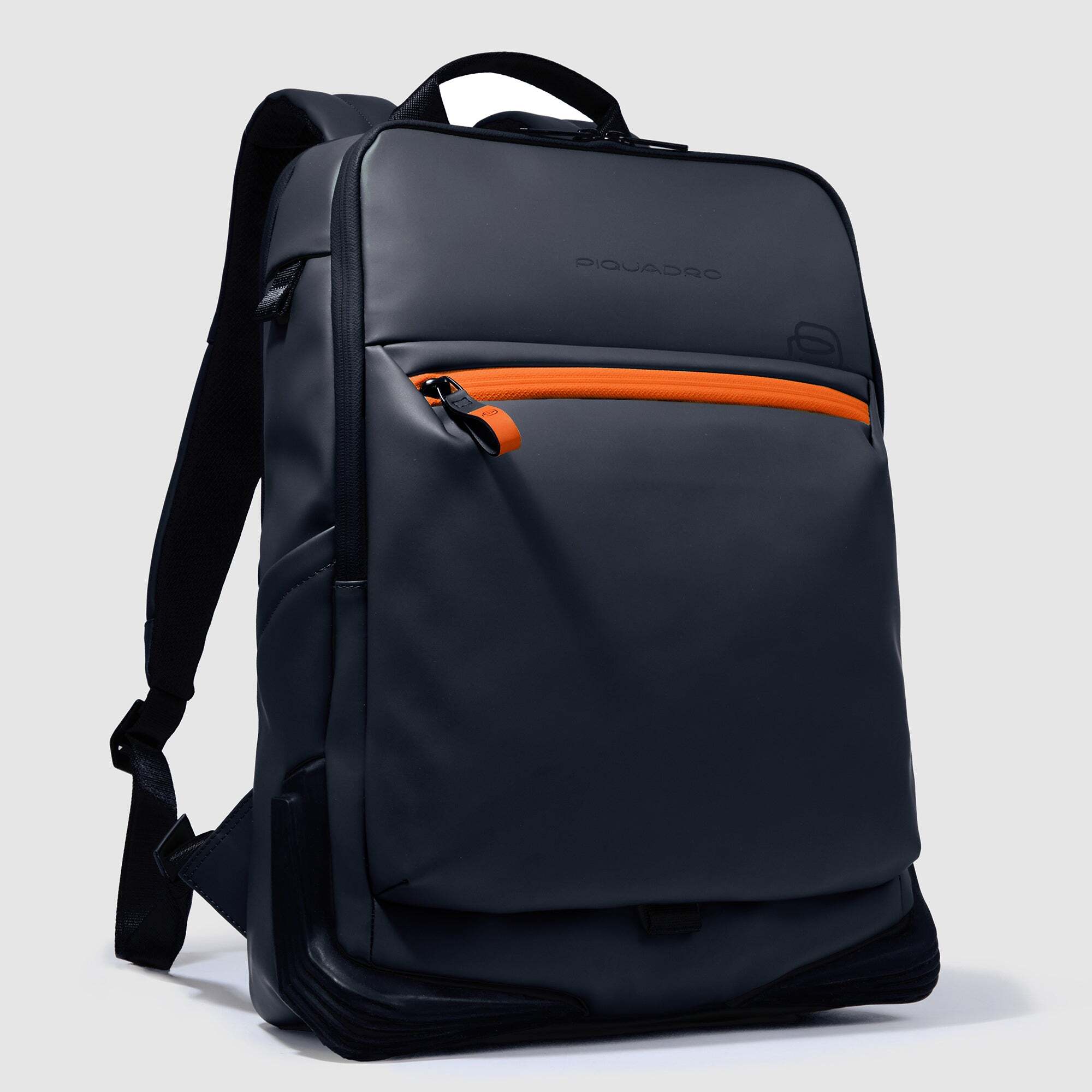 Piquadro Zaino resistente all'acqua porta pc 15,6"