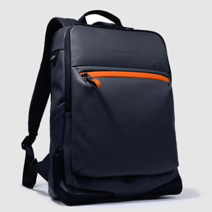 Piquadro Zaino resistente all'acqua porta pc 15,6"