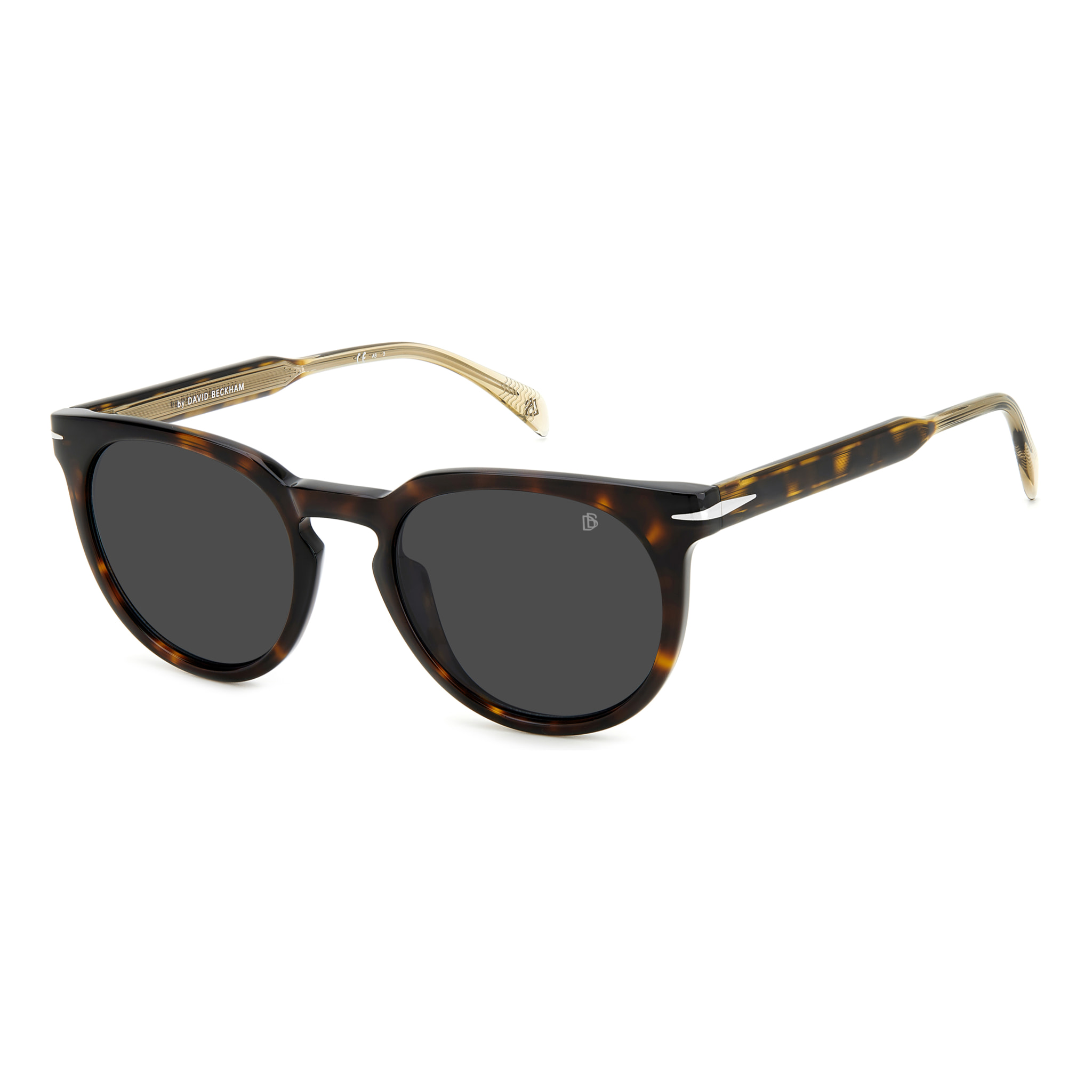Gafas de sol David Beckham Hombre DB-1112-S-086