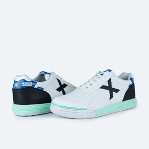 MUNICH G-3 PROFIT 406