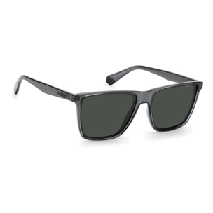 Gafas de sol Polaroid Hombre PLD-6141-S-KB7-M9