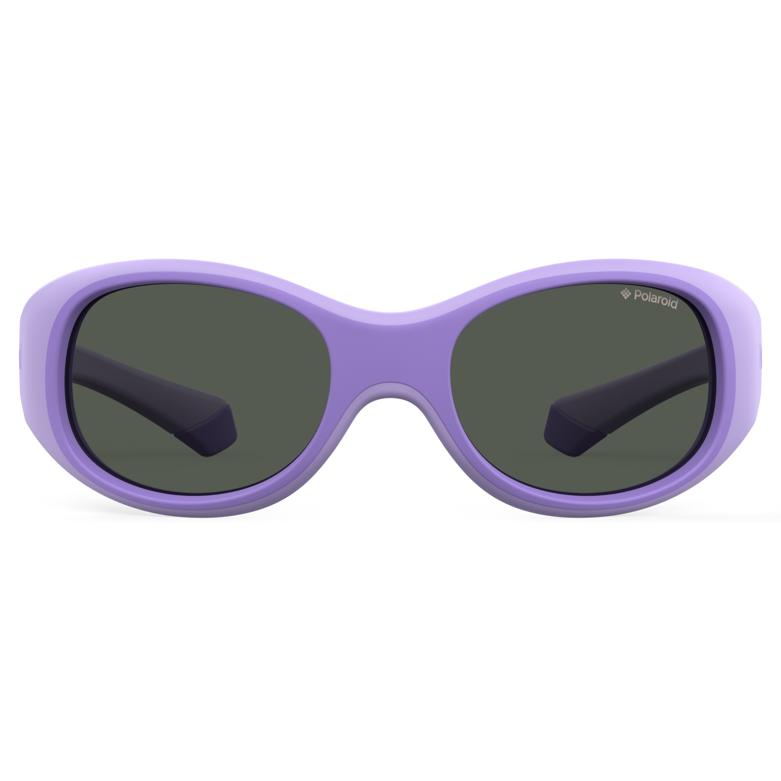 Gafas de sol Polaroid Infantil PLD-8038-S-B3V-M9