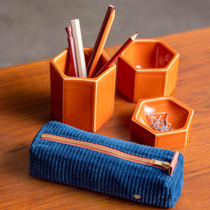 Trousse de bureau Loen
