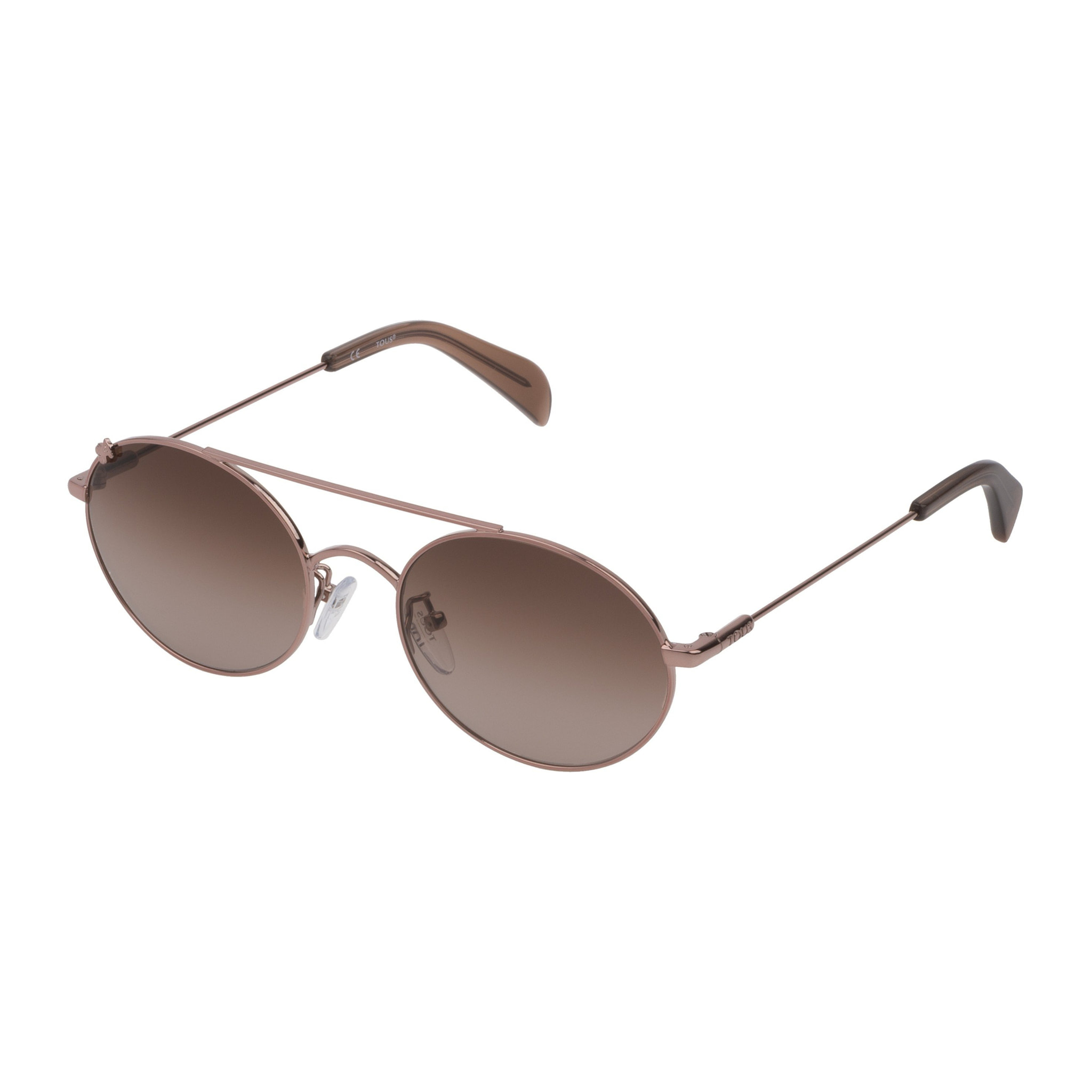 Gafas de sol Tous Mujer STO386-530R15