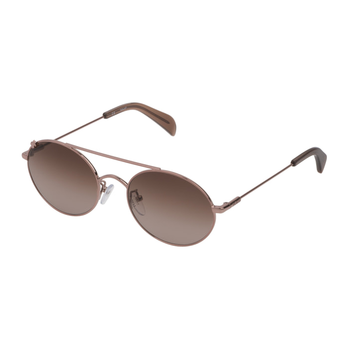 Gafas de sol Tous Mujer STO386-530R15
