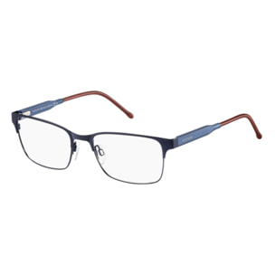 GAFAS DE VISTA TOMMY HILFIGER TH 1396 R1W