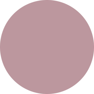 MATT NAIL LACQUER - SMALTO Smalto dal colore intenso e matt