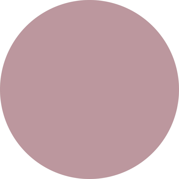 MATT NAIL LACQUER - SMALTO Smalto dal colore intenso e matt