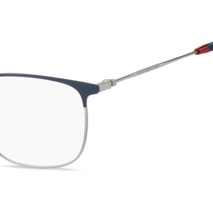 Montura de gafas Tommy Hilfiger Hombre TH-1816-FLL