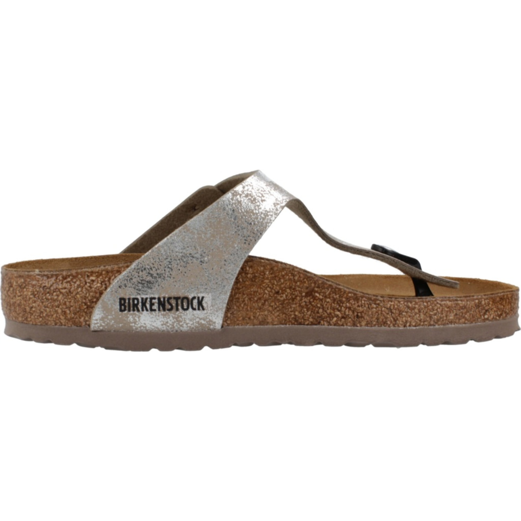 SANDALIAS BIRKENSTOCK GIZEH BS