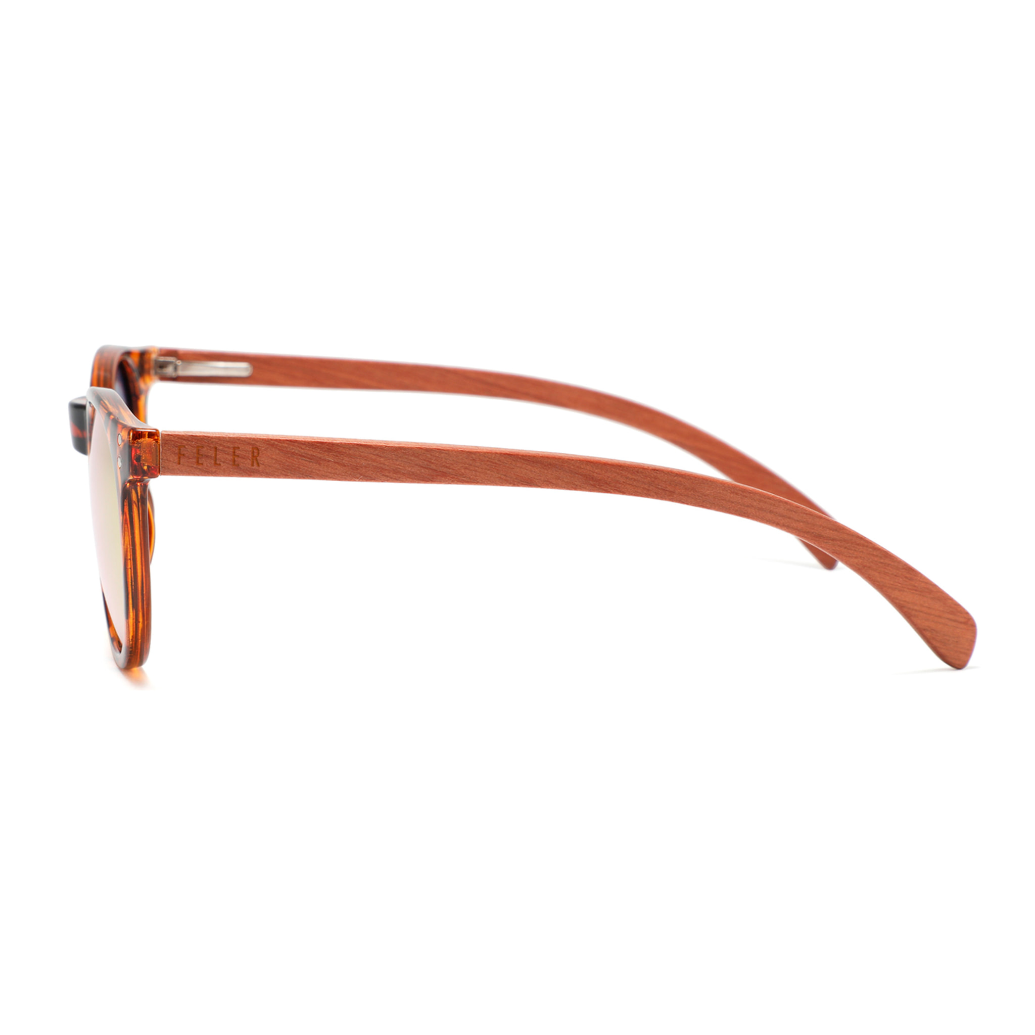 GAFAS DE SOL FELER | 1522M-10