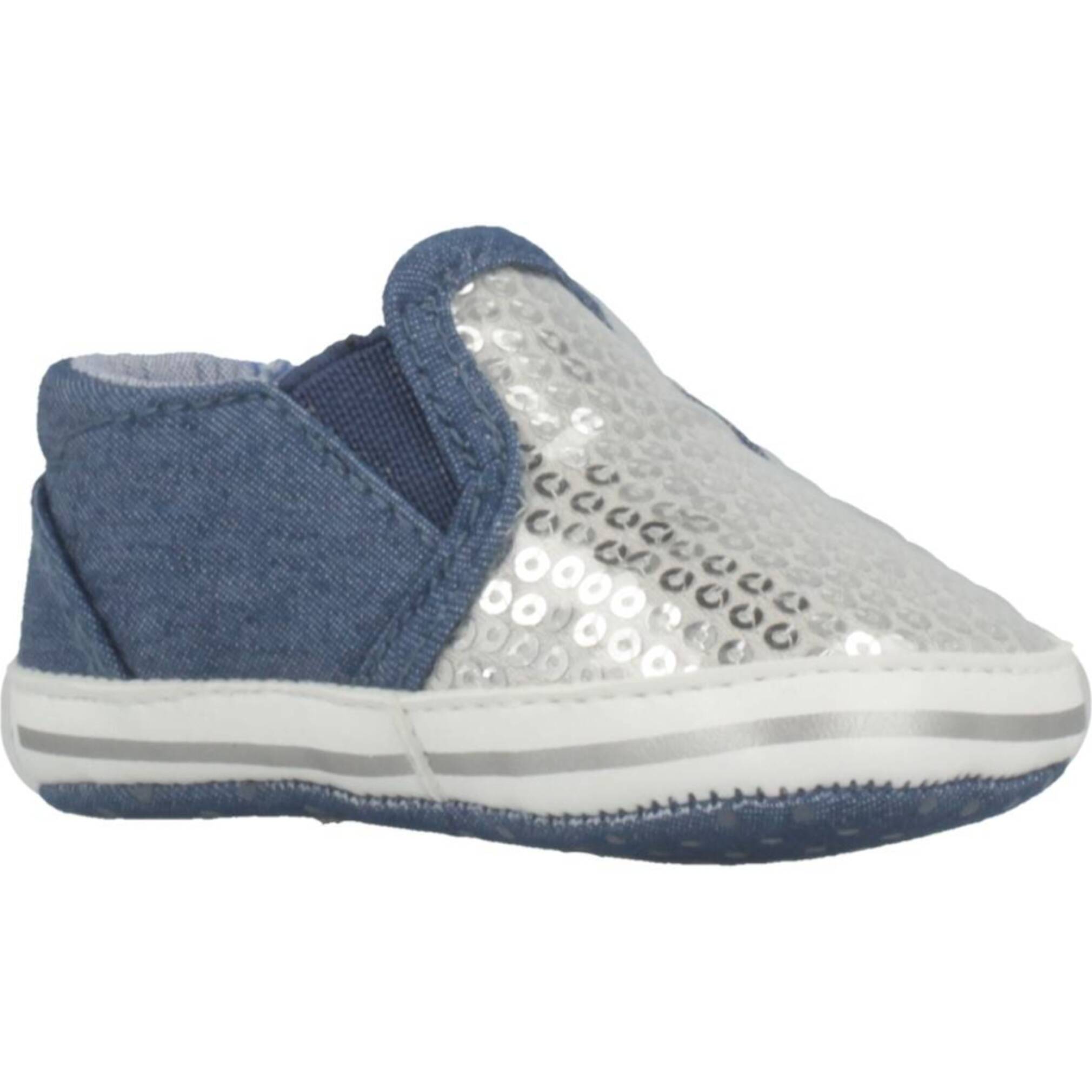 SNEAKERS CHICCO  OCARINA