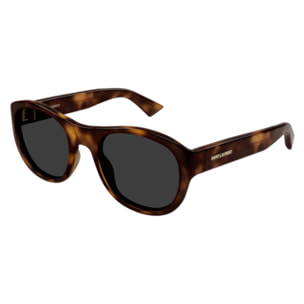 Gafas de Sol Saint Laurent SL 798 MAXIME-003 de Acetato Unisex 54 mm