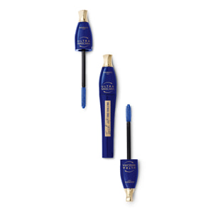 Twist-Up The Volume - Mascara