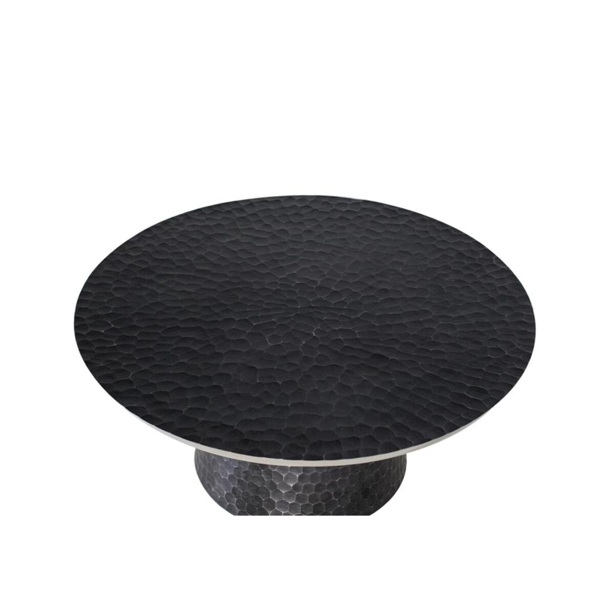 MESA CENTRO - 42x75cm diam