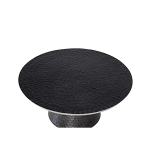 MESA CENTRO - 42x75cm diam