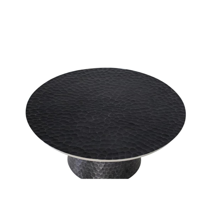 MESA CENTRO - 42x75cm diam