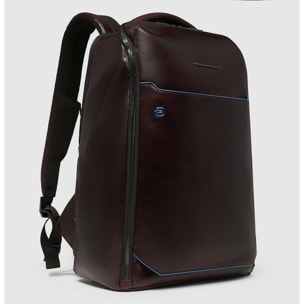 Piquadro Zaino porta pc 15,6 personalizzabile