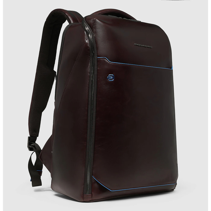 Piquadro Zaino porta pc 15,6 personalizzabile