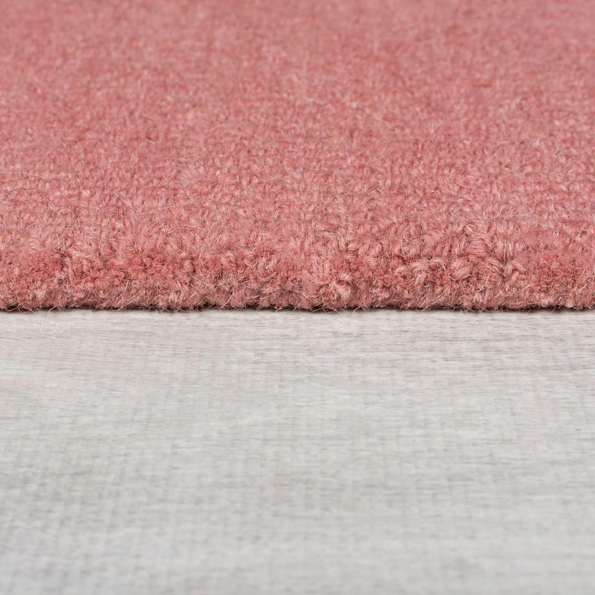 Tapis en laine ESRE