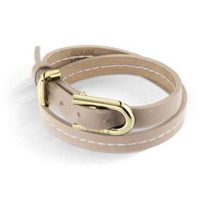 Furla Joyería Bracelet Furla Buckle