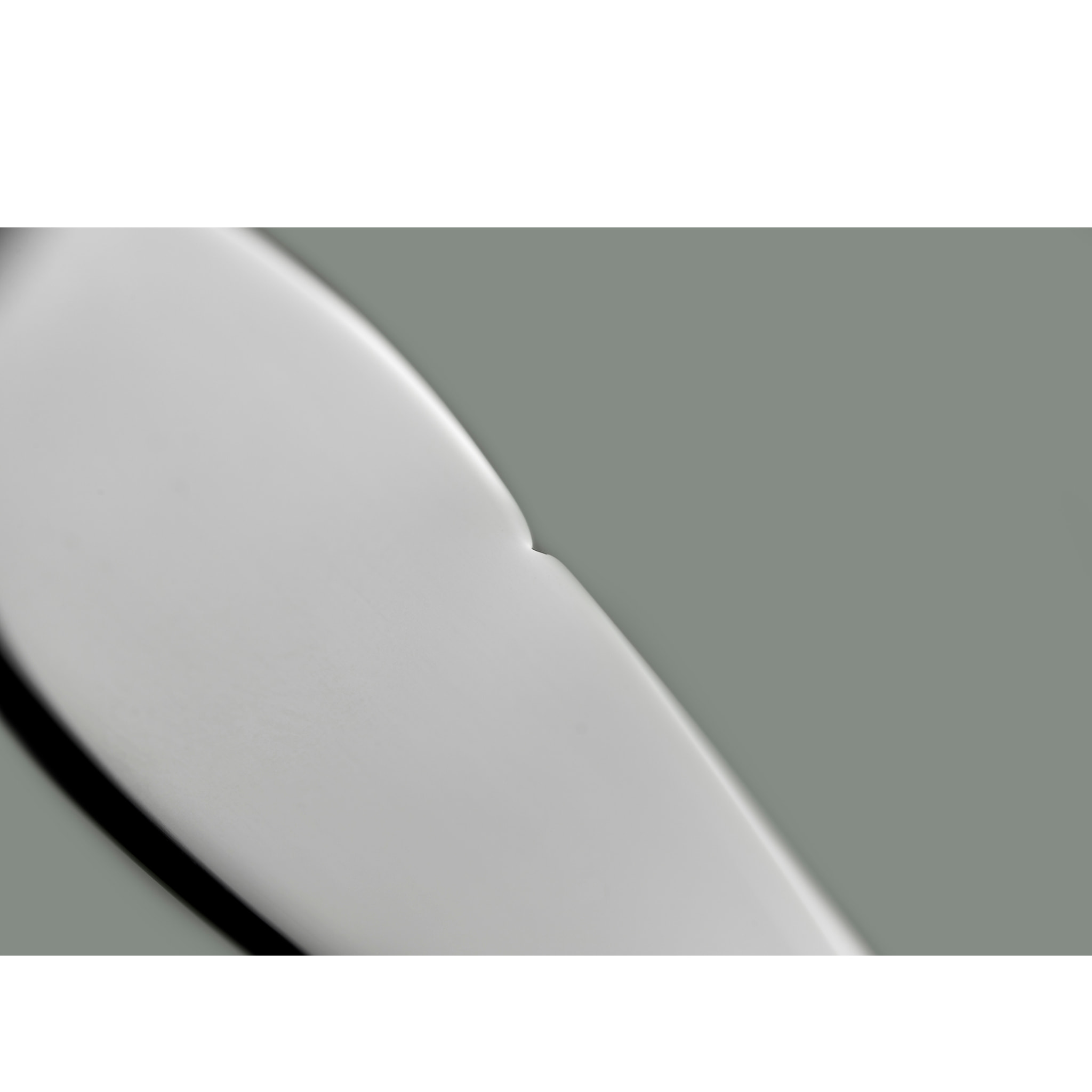 Couteau de pêche Nobel