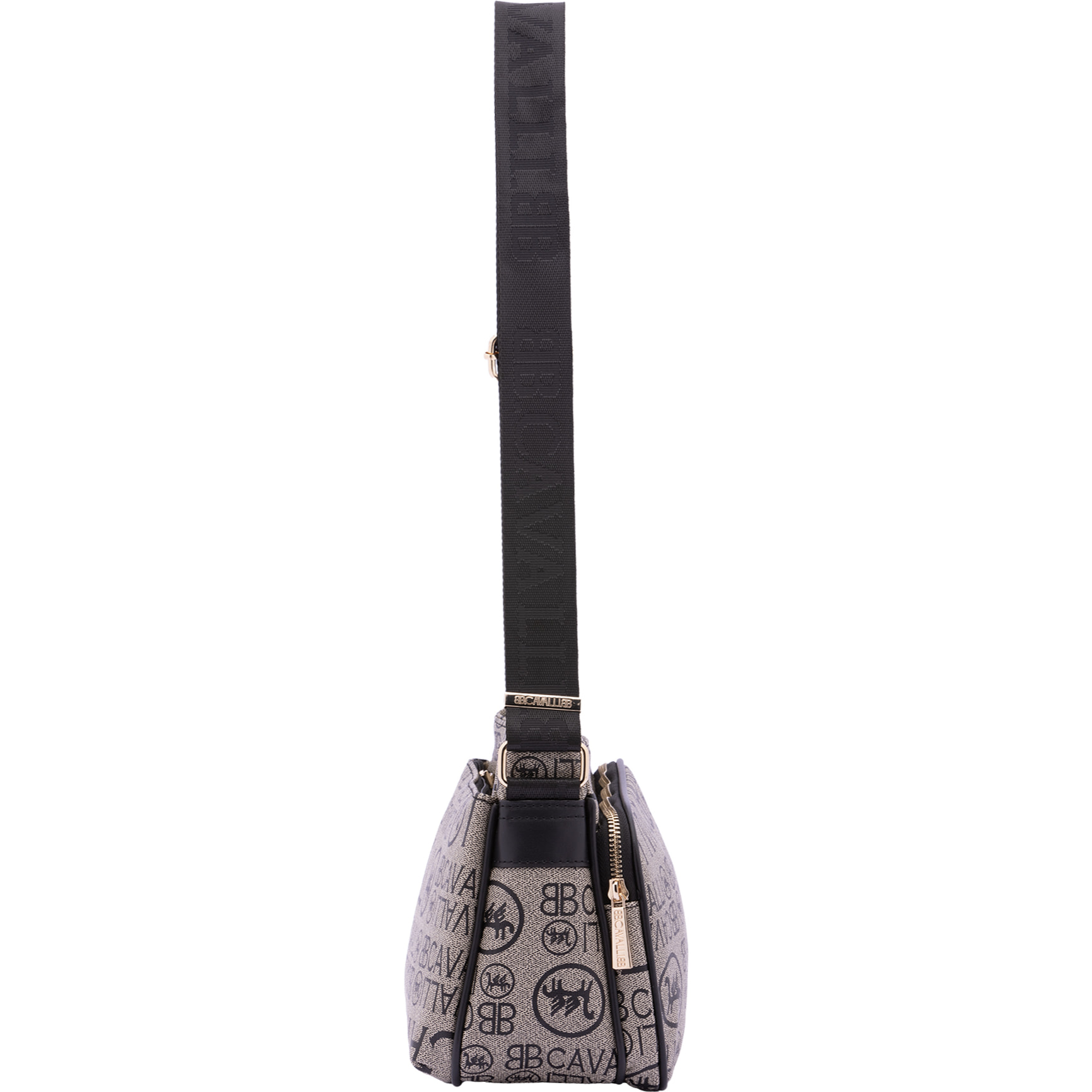 Borsa a tracolla  da donna ecopelle Prodotto Vegano 19x28x13 cm