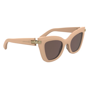Gafas de sol Longchamp Mujer LO775S-610
